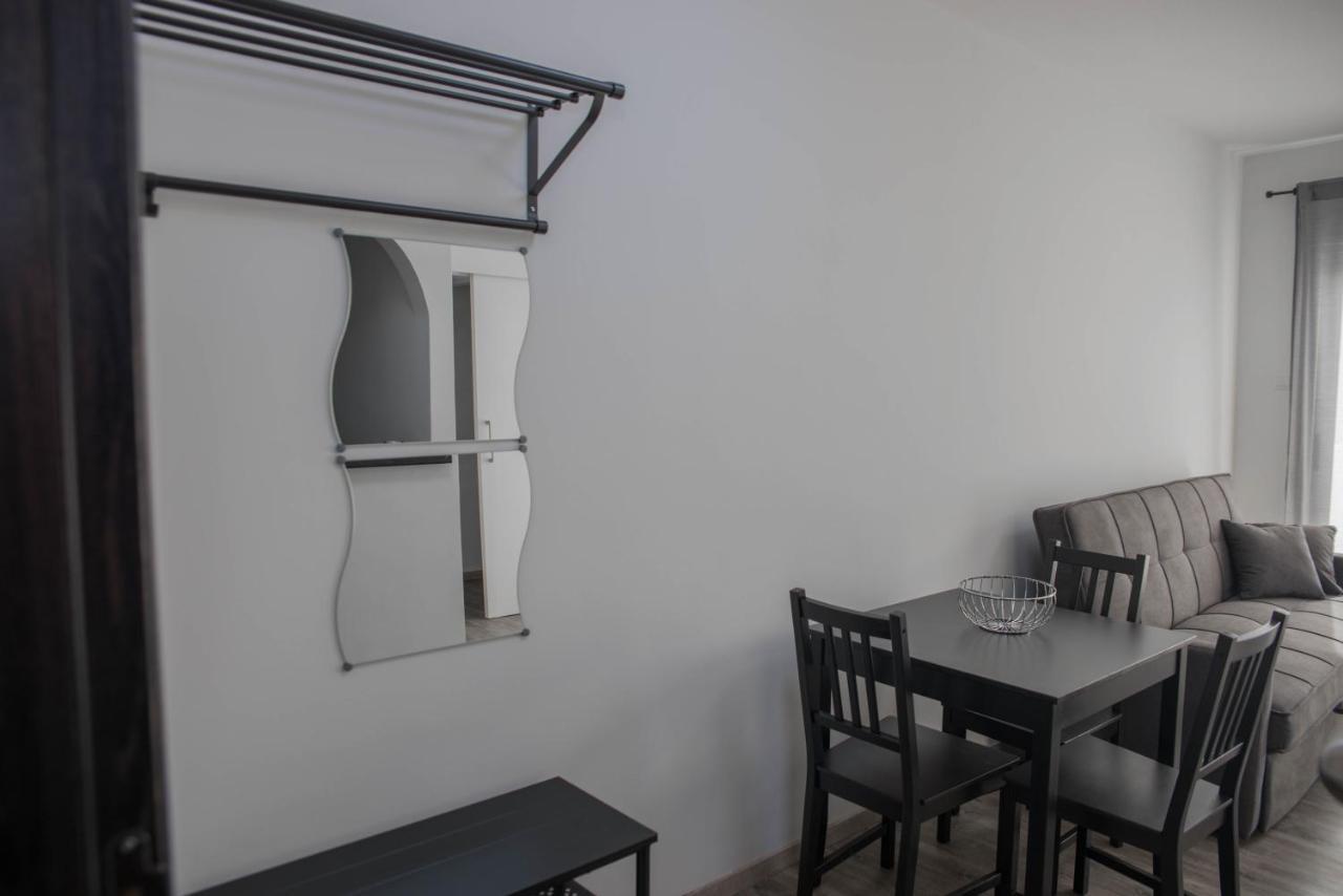One Bedroom Apartment In Paphos In Good Location Buitenkant foto