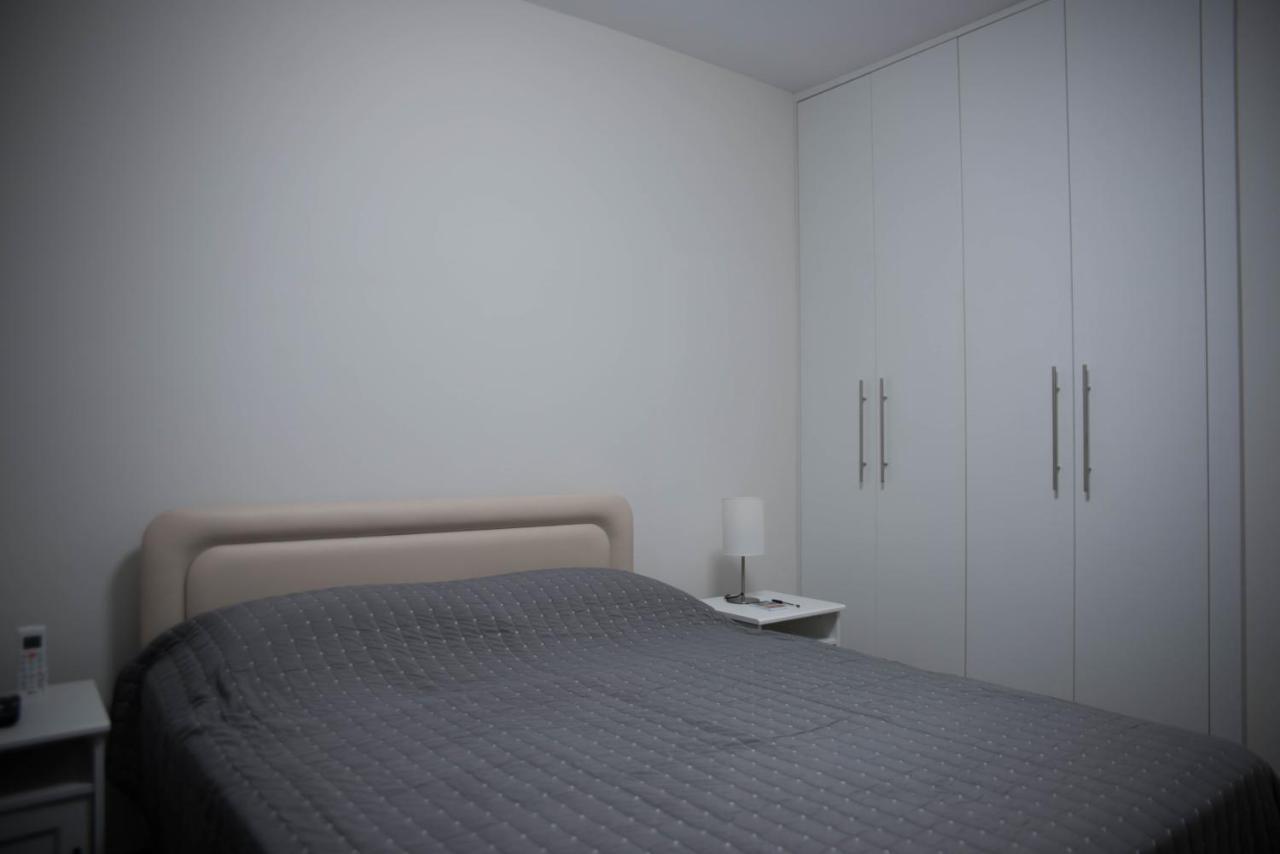 One Bedroom Apartment In Paphos In Good Location Buitenkant foto